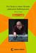 Pro Independently Published Pro Tools in einer Stunde (inklusive Kaffeepause) Paperback