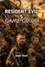 RESIDENT EVIL 5 GAME GUIDE: Master Walkthroughs, Weapons, Boss Strategies, and Mercenaries Mode