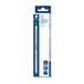 STAEDTLER Lumocolor Omnichrom Non-Permanent Marker, Groen, 12 Stuks