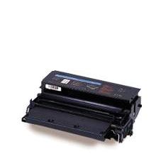Panasonic UG-3313 Toner Cartridge - Black