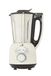 Verwisselbare Senya Cook & Ice V3 roestvrijstalen crèmeverwarmde blender