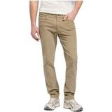 Lee Jeans Homme Coupe Slim MVP