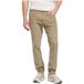 Lee Jeans Homme Coupe Slim MVP