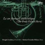 Affetto Cor Français Authentique
