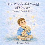 The Oscar The wonderful world of oscar: Through the eyes of autism