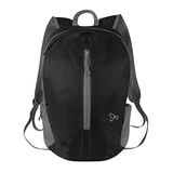 Travelon Opvouwbare rugzak