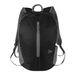Travelon Opvouwbare rugzak