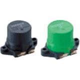 Aratas Capteur d'inclinaison D7E-3 Sac