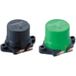 Aratas Capteur d'inclinaison D7E-3 Sac