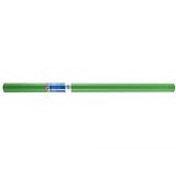 Kraftpapier, Liderpapel Kraftpapier, groen, rol 25 x 1 m