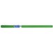 Kraftpapier, Liderpapel Kraftpapier, groen, rol 25 x 1 m