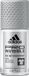 ADIDAS Pro Invisible 48h Anti-perspirant Déodorant Roll-on pour Homme, 50 ml