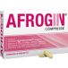 Shedir Pharma Afrogin 30comprimés
