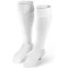 Mizuno Set de 6 chaussettes Team trad