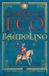 Baudolino Paperback