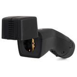 Volkswagen 000054412BS PowerSocket V2L laadbus stopcontact, uitvoering: Type 2 op EU-multi (type F/C/L) Schuko-stekker 230V/16A (eenfasig), max 3.6kW