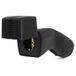 Volkswagen 000054412BS PowerSocket V2L laadbus stopcontact, uitvoering: Type 2 op EU-multi (type F/C/L) Schuko-stekker 230V/16A (eenfasig), max 3.6kW