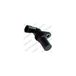 Delphi SS10728-12B1 Sensor