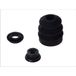 Autofren Seinsa D1270 Reparatieset, hoofdcilinder koppeling