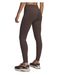 UNDER ARMOUR Leggings 'Motion' bruin