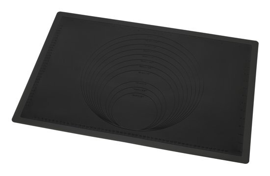 Lurch Flexi-Form Bakmat - 40 x 60 cm