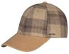 Barts Inneys Pet Beige Man