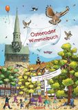 Osteroder Wimmelbuch Hardcover