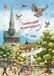 Osteroder Wimmelbuch Hardcover