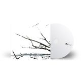 Suburban Väre - Tenhi