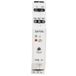 EXTA Zamel EXTA PBM-02 BiSTABLE Relay, wit