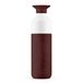 Dopper Dopper Insulated (580 ml) - Cedar Brown