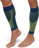 DANISH ENDURANCE Kuitcompressiesleeve 21-26 mmHg - Hardlopen & Herstel - Unisex - 1 Paar - Maat M