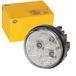 HELLA 2PT 009 599-121 LED-Dagrijverlichting