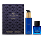 Thameen Body Lotion Collection Pakket Rivière Body Lotion Gift Set