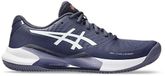 Asics Gel-Challenger 14 men - Indigo Fog/White - Maat 42