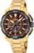 Festina F20727/3 CHRONO BIKE Heren Horloge