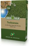 Feldsaaten Freudenberger Greenfield Trockenrasen Mantelsaat Vital (1 kg)