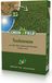 Feldsaaten Freudenberger Greenfield Trockenrasen Mantelsaat Vital (1 kg)