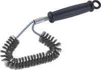 Rösle Barbecue - GapX Barbecue Cleaning Brush