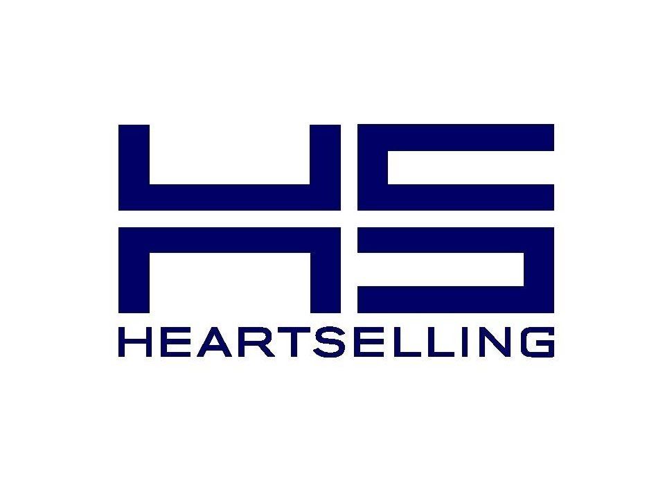 HEARTSELLING De Band Krijgt Kinderen - De Band Krijgt Kinderen (CD)