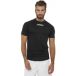 Legea Maillot de bain Lipsia