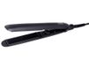 Carmen Smooth & Shine Stijltang - Zwart - 120-230°C - 50W