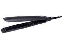 Carmen Smooth & Shine Stijltang - Zwart - 120-230°C - 50W