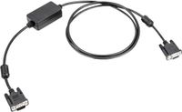 Kern KUP-01 RS232-interfacekabel