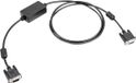 Kern KUP-01 RS232-interfacekabel
