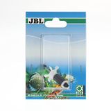 JBL CristalProfi i greenline 100/200 rotorset 6098100