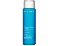Clarins Relaxing Plants Bath 200 ml