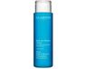 Clarins Relaxing Plants Bath 200 ml