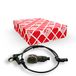febi bilstein 27857 ABS-sensor