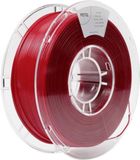 Maertz PMMA-1011-004 Filament PETG Chemisch bestendig 1.75 mm 1000 g Rood
